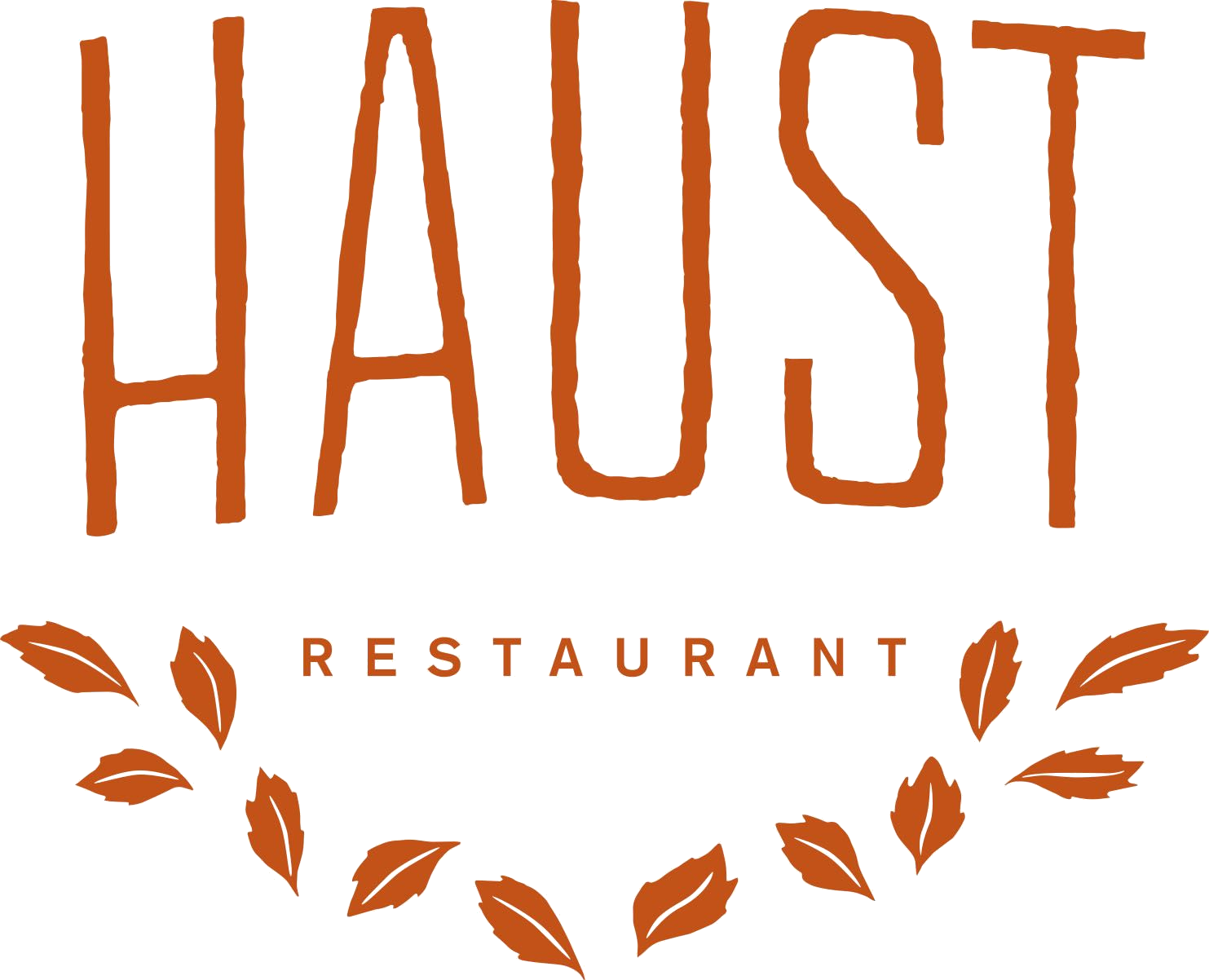 haust-restaurant